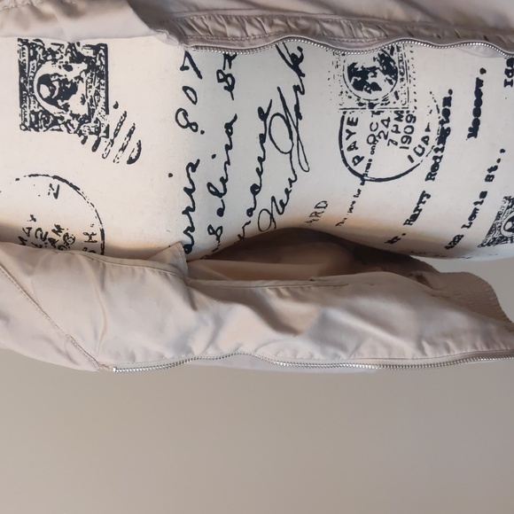 White House Black Market Jacket - Picture 8 of 10